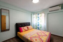 Marine Crescent (Marine Parade),  #549297391